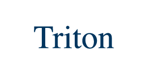 Triton, sponsor of ATMOsphere Conferences on natural refrigerants