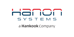 Hanon Systems, organisation in the HVAC&R industry, partners of ATMOsphere Conferences